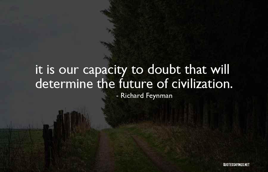 River Why David James Duncan Quotes By Richard Feynman River Why David James Duncan Quotes By Richard Feynman