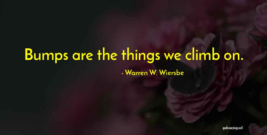 River Why David James Duncan Quotes By Warren W. Wiersbe River Why David James Duncan Quotes By Warren W. Wiersbe