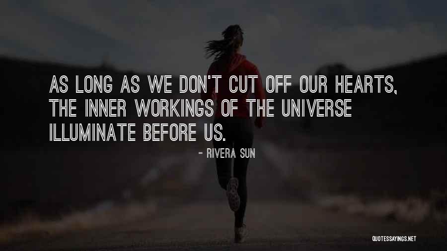 Rivera Sun Quotes 277881 Rivera Sun Quotes 277881