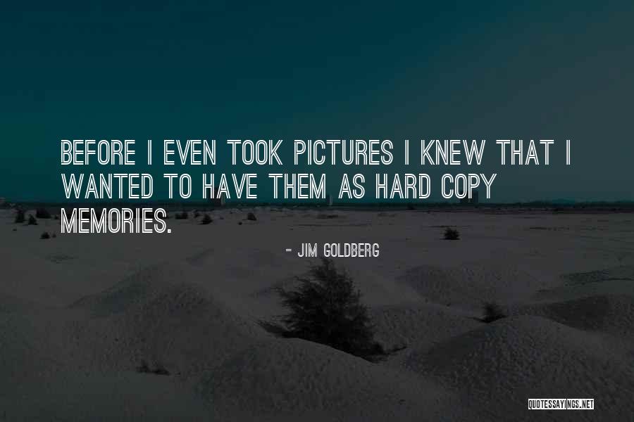 Riverain Farm Quotes By Jim Goldberg Riverain Farm Quotes By Jim Goldberg