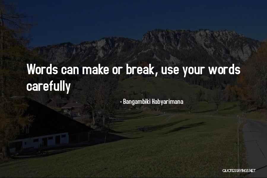 Riverain Winery Quotes By Bangambiki Habyarimana Riverain Winery Quotes By Bangambiki Habyarimana