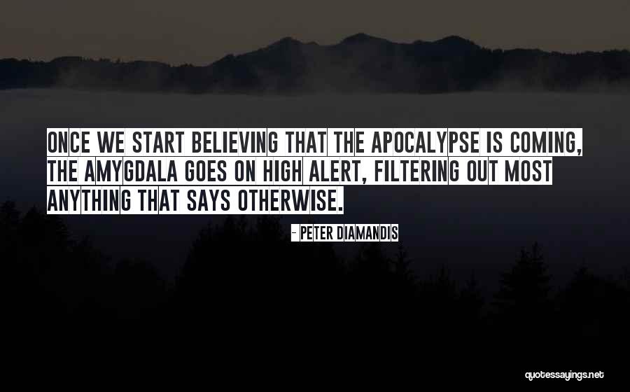 Riverain Winery Quotes By Peter Diamandis Riverain Winery Quotes By Peter Diamandis