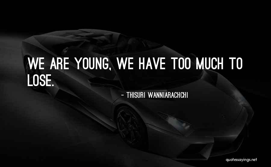 Riverains Synonyme Quotes By Thisuri Wanniarachchi Riverains Synonyme Quotes By Thisuri Wanniarachchi