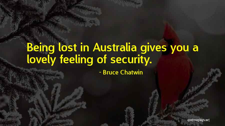 Riveras Taos Quotes By Bruce Chatwin Riveras Taos Quotes By Bruce Chatwin