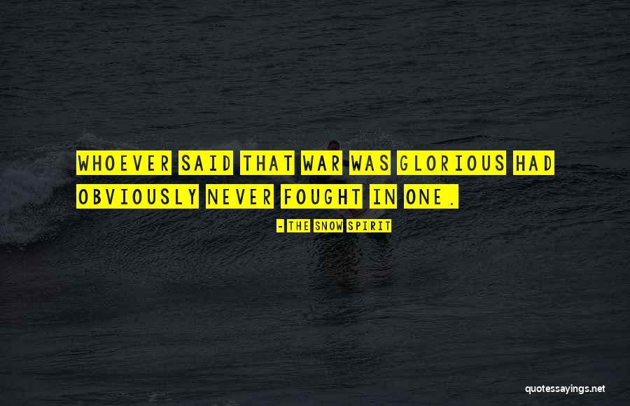 Riverbanks Quotes By The Snow Spirit Riverbanks Quotes By The Snow Spirit