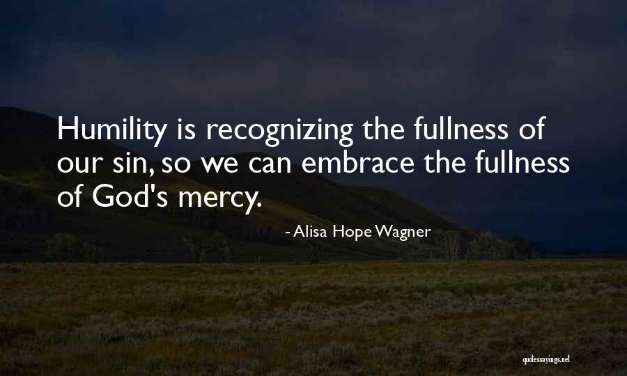 Riverbed Steelhead Quotes By Alisa Hope Wagner Riverbed Steelhead Quotes By Alisa Hope Wagner