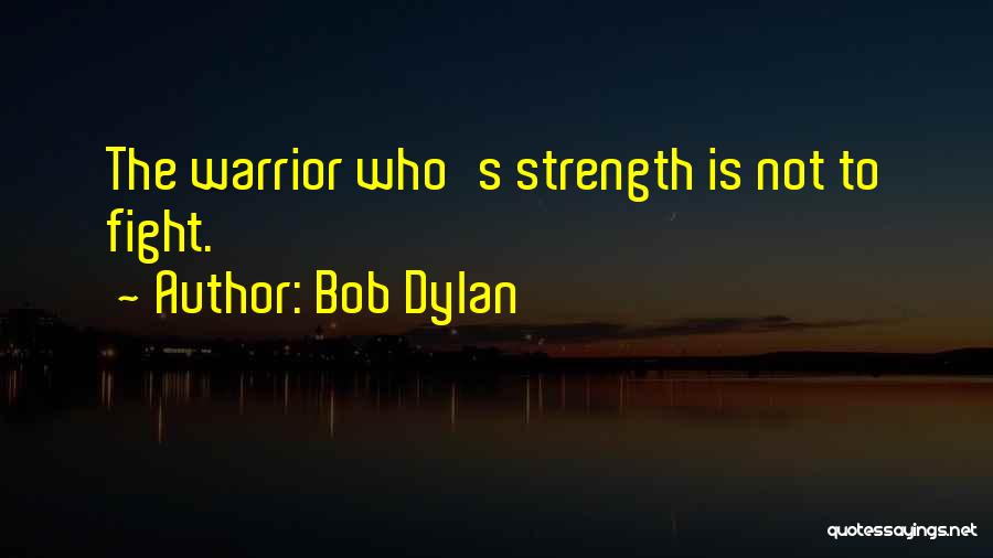 Riverbed Stock Quotes By Bob Dylan
