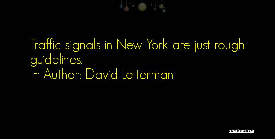 Riverbed Stock Quotes By David Letterman