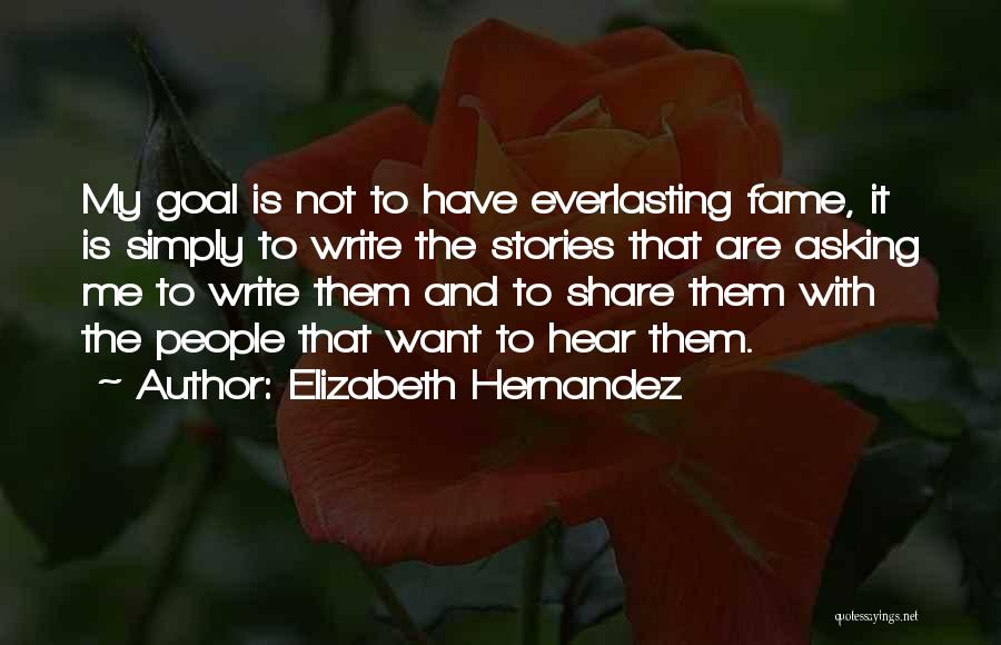 Riverbed Stock Quotes By Elizabeth Hernandez