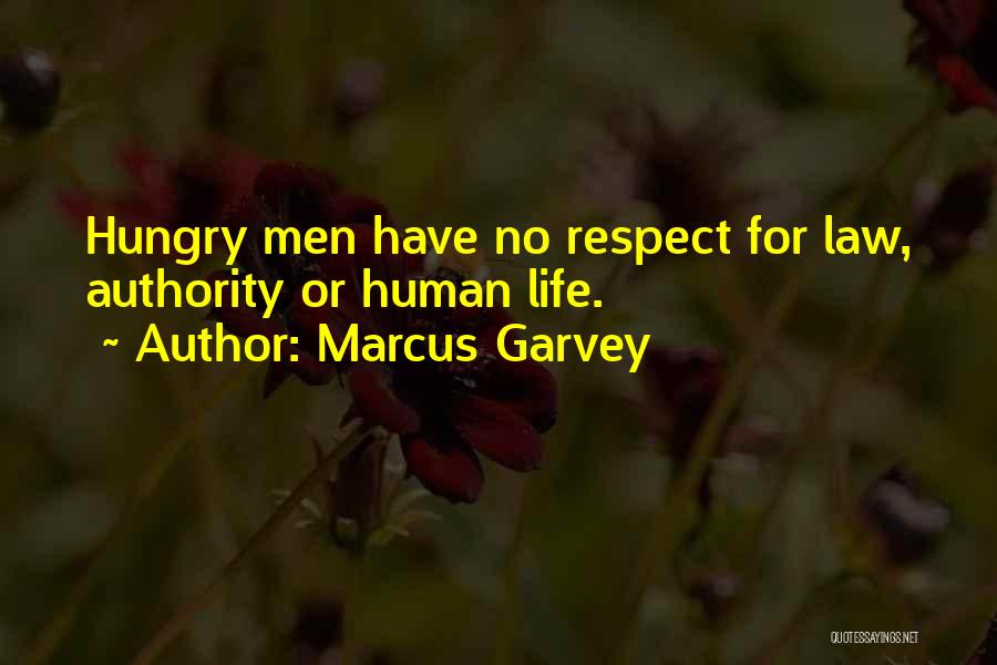 Riverbed Stock Quotes By Marcus Garvey