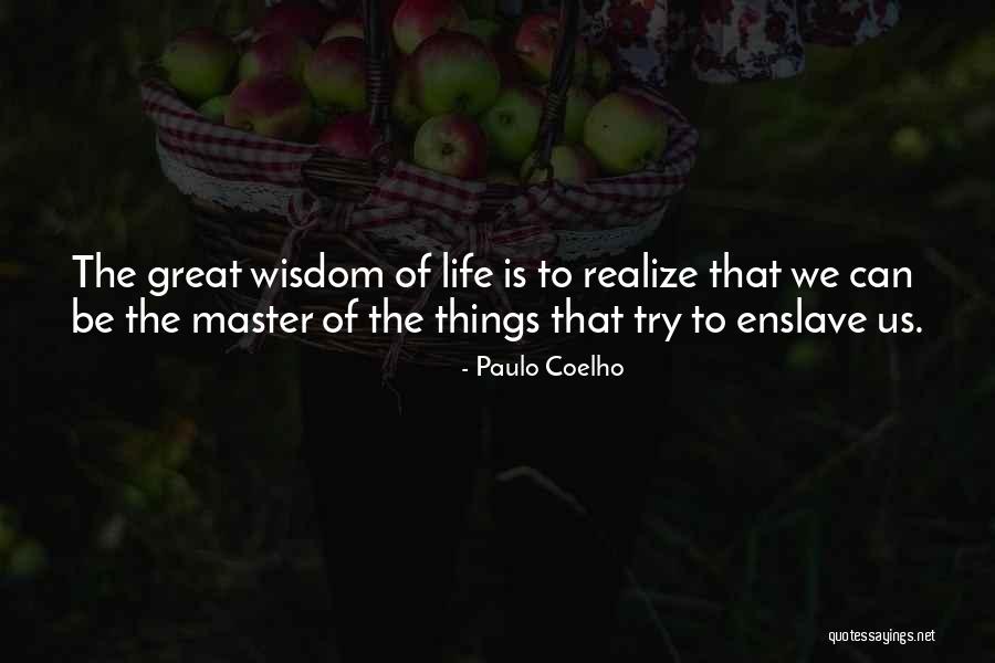 Riverbed Stock Quotes By Paulo Coelho Riverbed Stock Quotes By Paulo Coelho