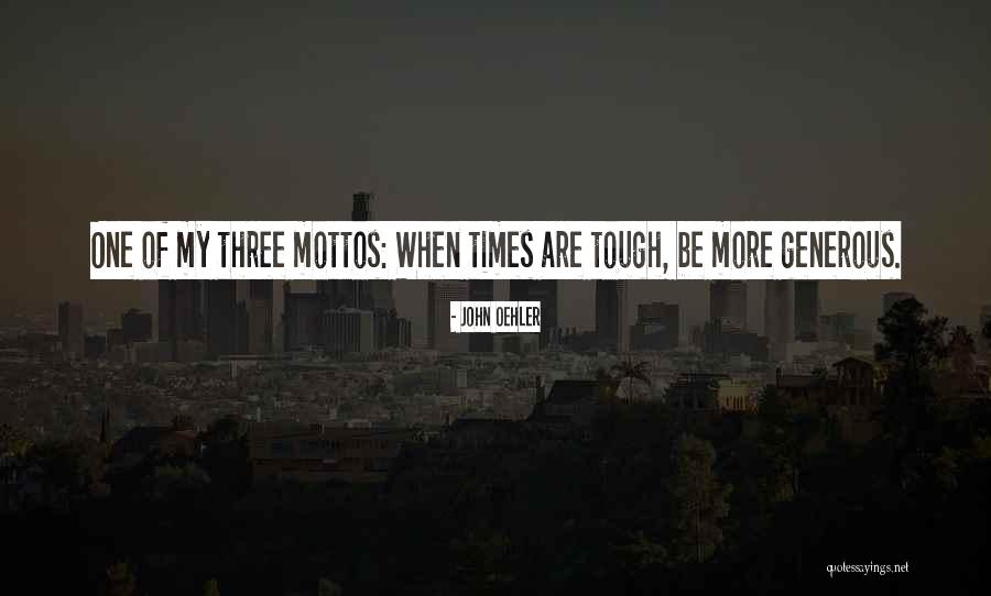 Riverbeds Luxury Quotes By John Oehler Riverbeds Luxury Quotes By John Oehler
