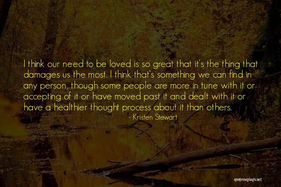 Riverbero Mtg Quotes By Kristen Stewart Riverbero Mtg Quotes By Kristen Stewart