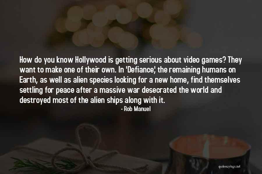 Riverbero Mtg Quotes By Rob Manuel Riverbero Mtg Quotes By Rob Manuel