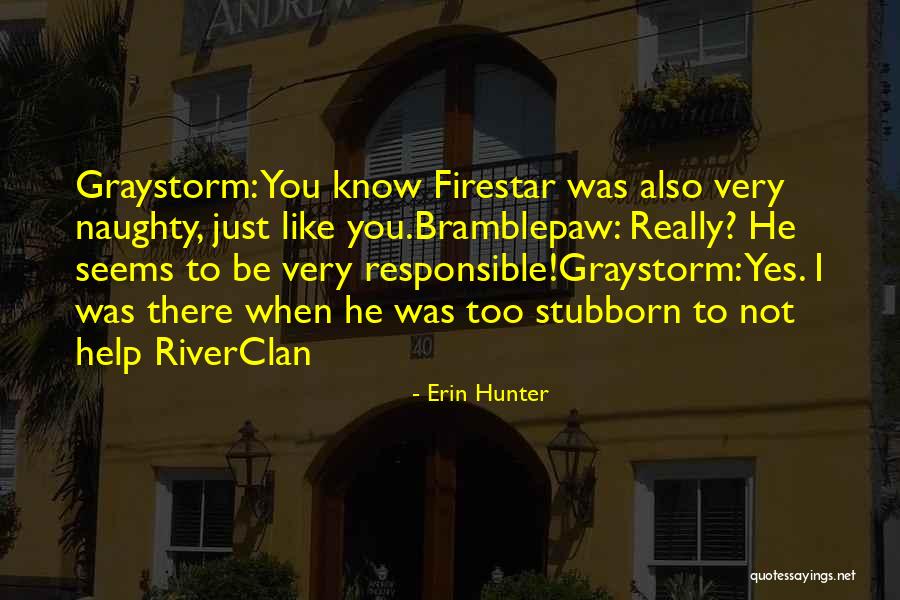 Riverclan Cats Quotes By Erin Hunter Riverclan Cats Quotes By Erin Hunter