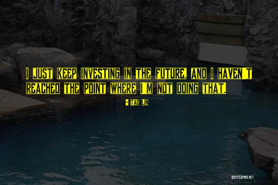 Riverclan Cats Quotes By Tao Lin Riverclan Cats Quotes By Tao Lin