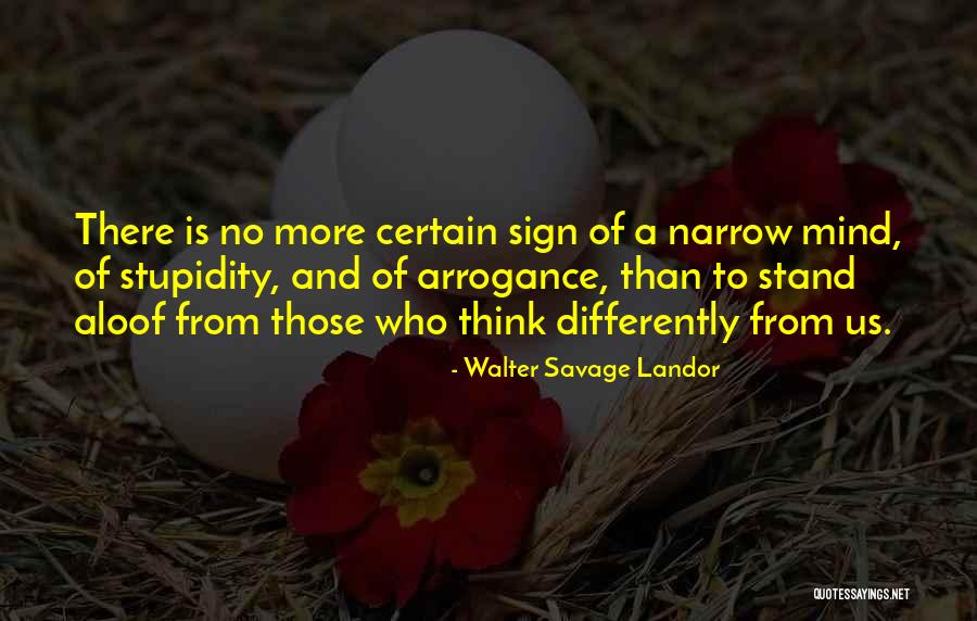 Riverclan Medicine Quotes By Walter Savage Landor Riverclan Medicine Quotes By Walter Savage Landor