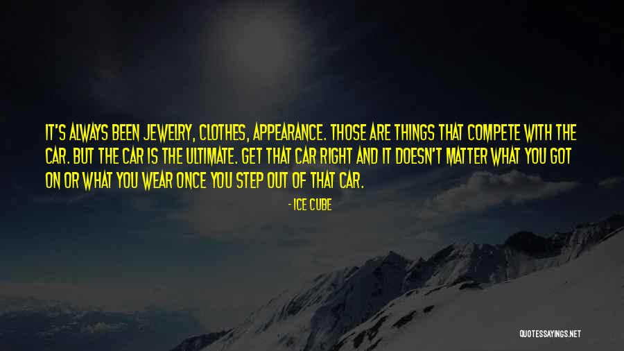 Riverclan Territory Quotes By Ice Cube Riverclan Territory Quotes By Ice Cube