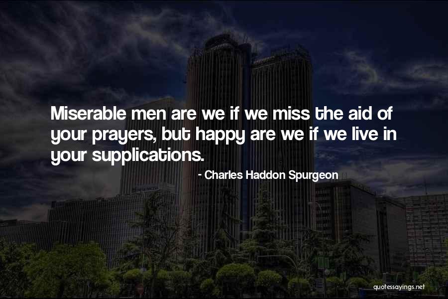Riverclan Warriors Quotes By Charles Haddon Spurgeon Riverclan Warriors Quotes By Charles Haddon Spurgeon