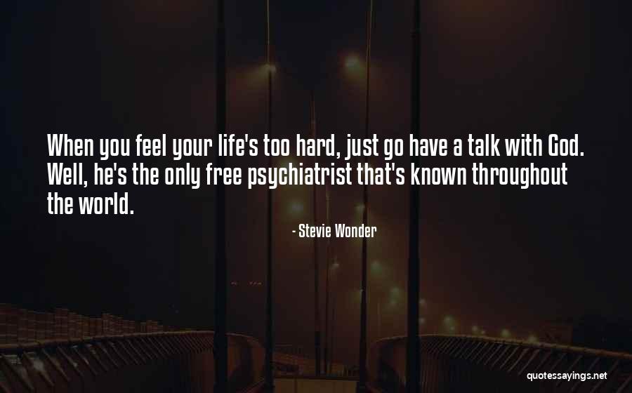 Riverdale 3 Evad Quotes By Stevie Wonder Riverdale 3 Evad Quotes By Stevie Wonder