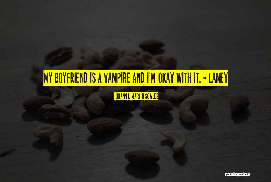 Riverdale Archie Andrews Quotes By Joann I. Martin Sowles