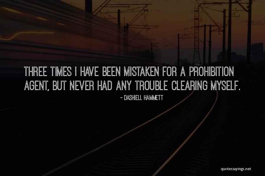 Riverdale Bad Writing Quotes By Dashiell Hammett Riverdale Bad Writing Quotes By Dashiell Hammett