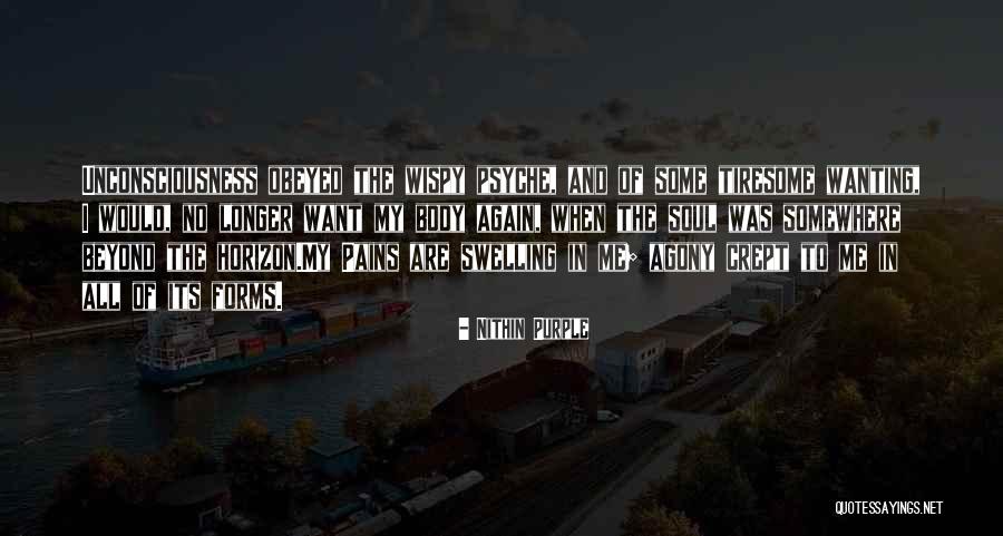 Riverdale Bad Writing Quotes By Nithin Purple Riverdale Bad Writing Quotes By Nithin Purple