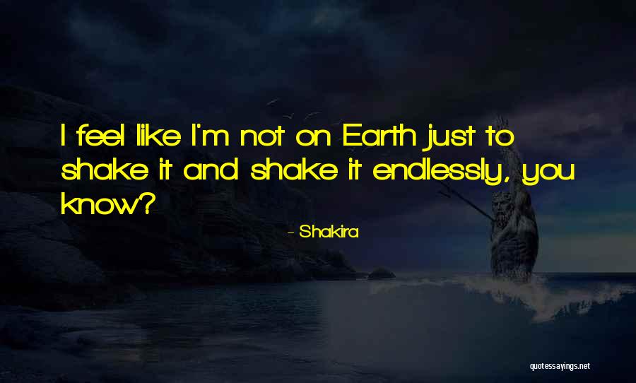 Riverdale Bad Writing Quotes By Shakira Riverdale Bad Writing Quotes By Shakira