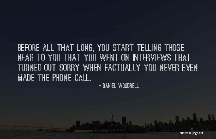 Riverdale Cheryl Quotes By Daniel Woodrell Riverdale Cheryl Quotes By Daniel Woodrell