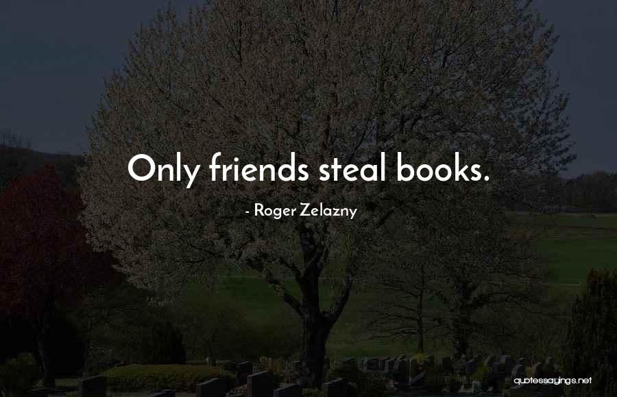 Riverdale Cheryl Quotes By Roger Zelazny Riverdale Cheryl Quotes By Roger Zelazny