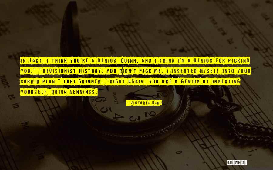Riverdale Vixen Quotes By Victoria Dahl Riverdale Vixen Quotes By Victoria Dahl