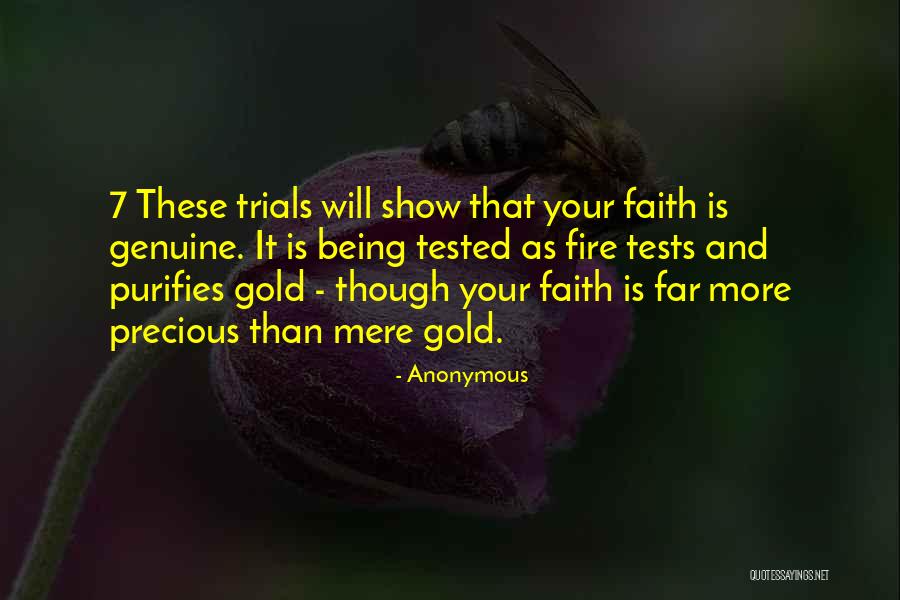 Riverdance Quotes By Anonymous Riverdance Quotes By Anonymous