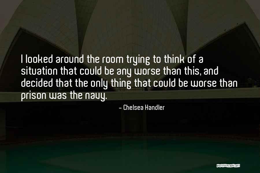 Riverdance The Show Quotes By Chelsea Handler Riverdance The Show Quotes By Chelsea Handler