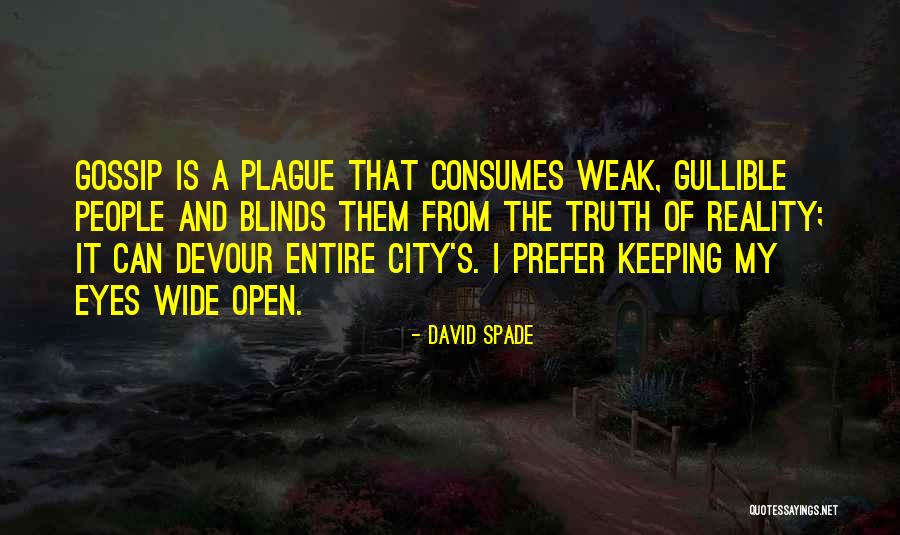 Riverdell Family Vision Quotes By David Spade Riverdell Family Vision Quotes By David Spade