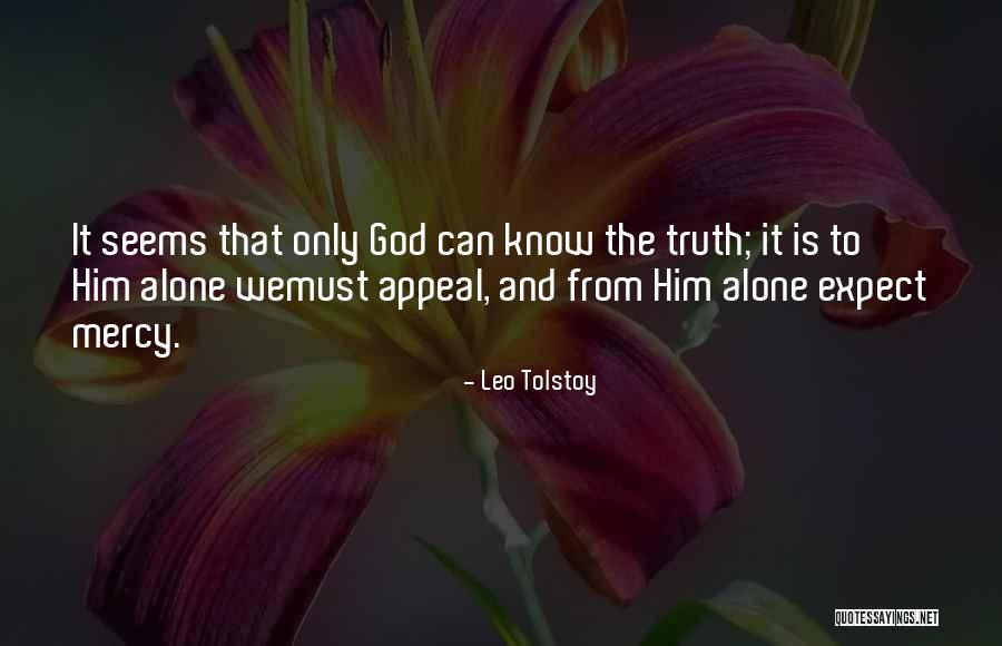 Riverdell High School Quotes By Leo Tolstoy Riverdell High School Quotes By Leo Tolstoy