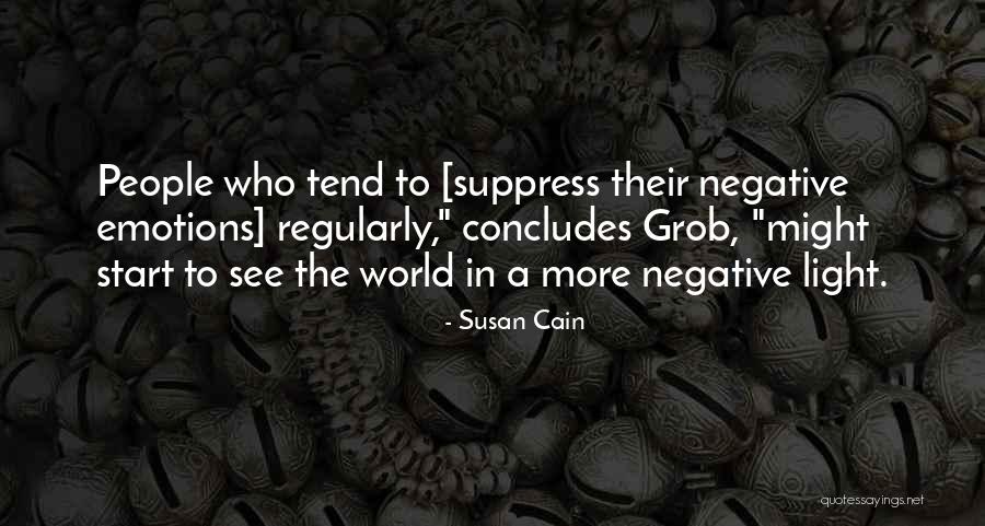 Riverdell High School Quotes By Susan Cain Riverdell High School Quotes By Susan Cain