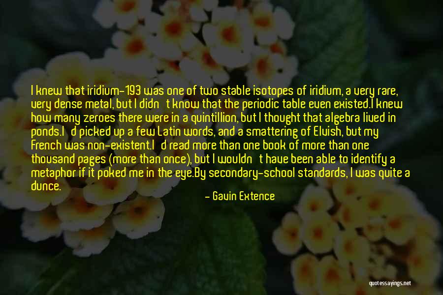 Riverine Command Quotes By Gavin Extence Riverine Command Quotes By Gavin Extence