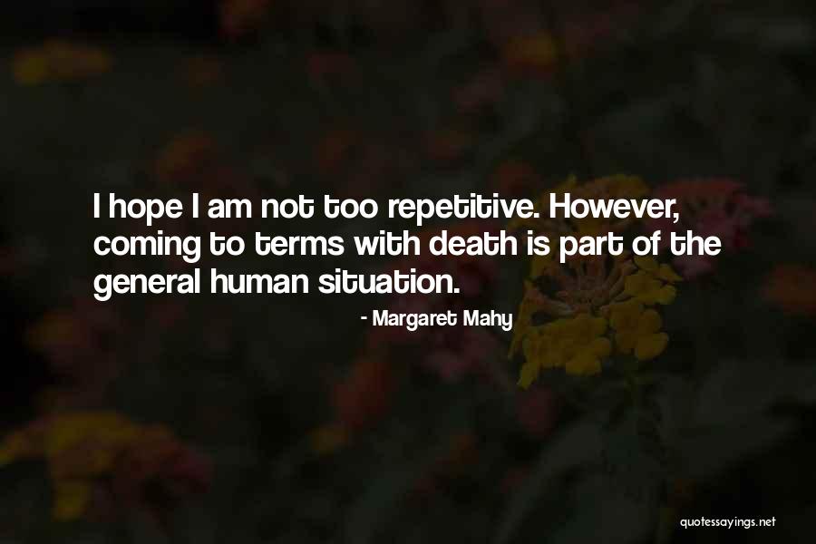 Riverisland Quotes By Margaret Mahy Riverisland Quotes By Margaret Mahy