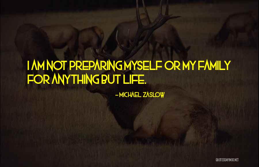 Riverisland Quotes By Michael Zaslow Riverisland Quotes By Michael Zaslow