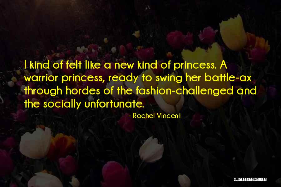 Riverisland Quotes By Rachel Vincent Riverisland Quotes By Rachel Vincent