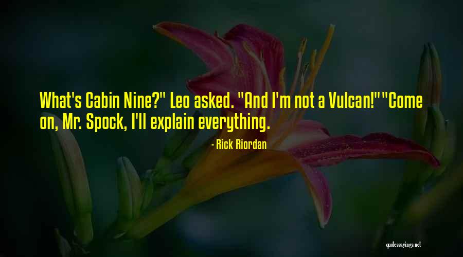 Riverisland Quotes By Rick Riordan Riverisland Quotes By Rick Riordan
