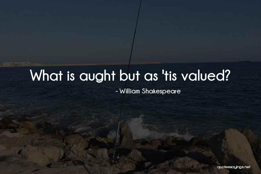 Riverisland Quotes By William Shakespeare Riverisland Quotes By William Shakespeare