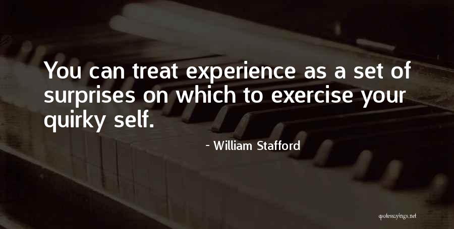 Riverisland Quotes By William Stafford Riverisland Quotes By William Stafford