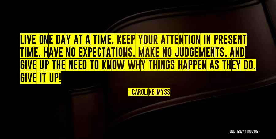 Riverman Chords Quotes By Caroline Myss Riverman Chords Quotes By Caroline Myss