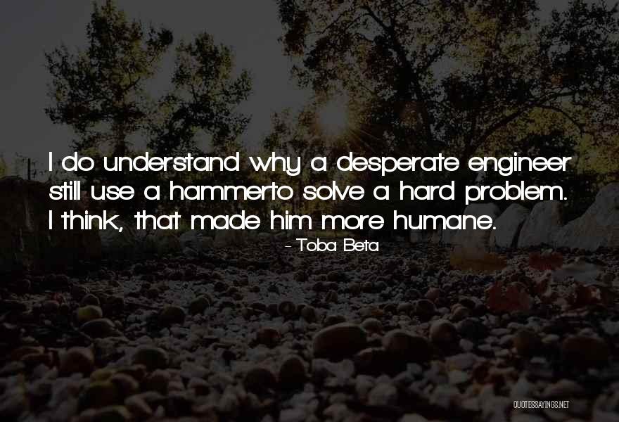 Riverman Gun Quotes By Toba Beta Riverman Gun Quotes By Toba Beta