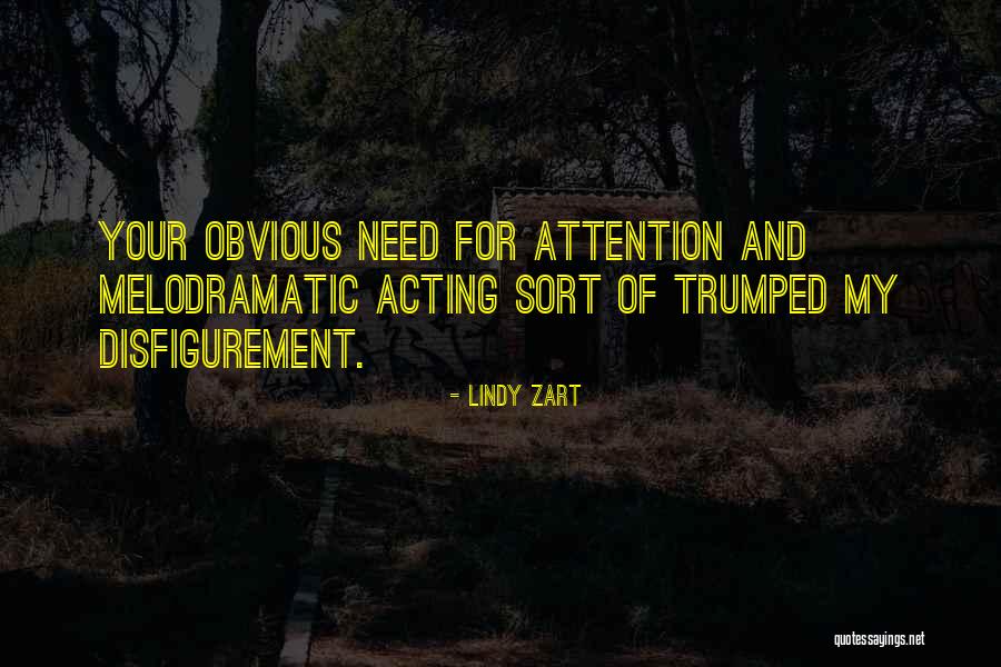 Rivermen Reality Quotes By Lindy Zart Rivermen Reality Quotes By Lindy Zart