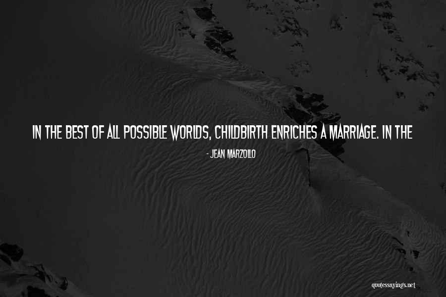 Rivermonsters Quotes By Jean Marzollo Rivermonsters Quotes By Jean Marzollo