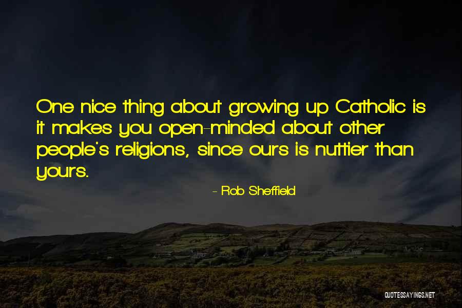 Rivermonsters Quotes By Rob Sheffield Rivermonsters Quotes By Rob Sheffield