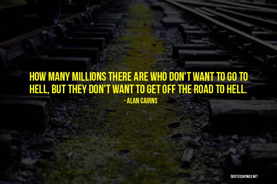 Rivero Funeral Home Quotes By Alan Cairns Rivero Funeral Home Quotes By Alan Cairns