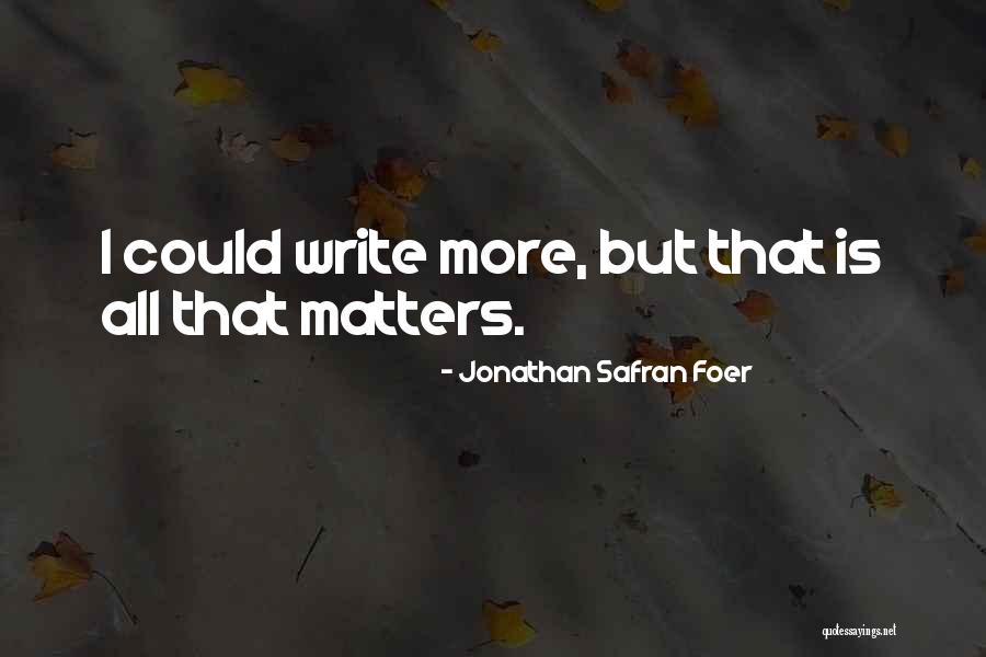 Rivero Funeral Home Quotes By Jonathan Safran Foer Rivero Funeral Home Quotes By Jonathan Safran Foer